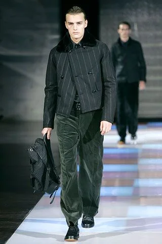 Look 9